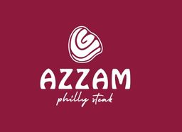 azzam logo