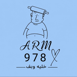 ARM logo