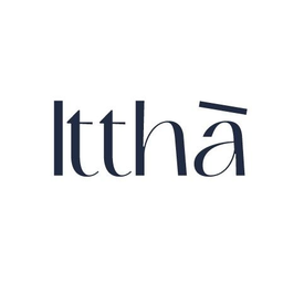 Ittha logo