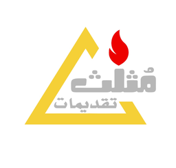 Triangle logo
