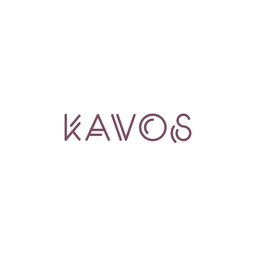 KAVOS logo