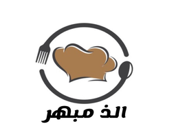 Alath Mubher logo