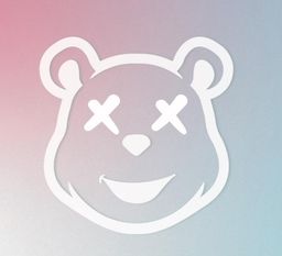 Catch Burger logo