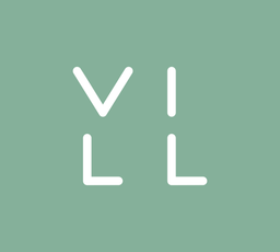 Vill logo