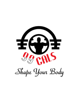 99 CALS logo