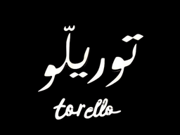 Torello logo