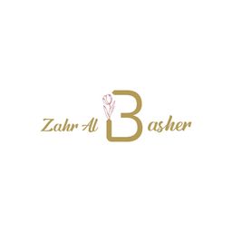 Zahr Al-Basher logo
