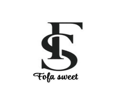 Fofa Sweet logo