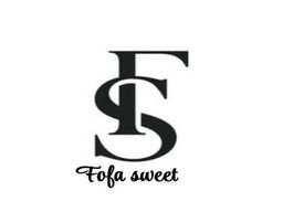 Fofa Sweet logo