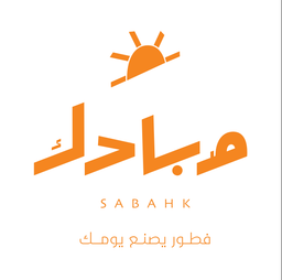 Sabahk logo