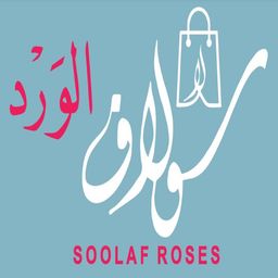 Soolaf logo