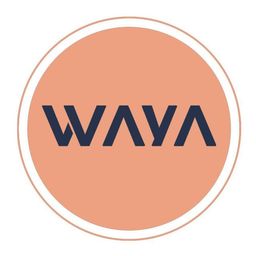 Waya logo