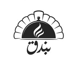 BONDOK logo