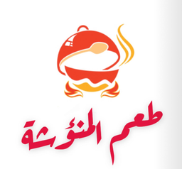 Taem Almanousha logo