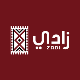 Zadi Almumayaz logo