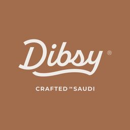 DIBSY logo