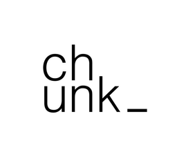 Chunk logo