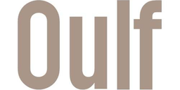 Oulf logo