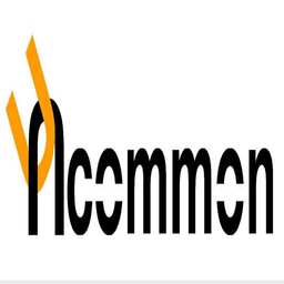 Uncommon logo