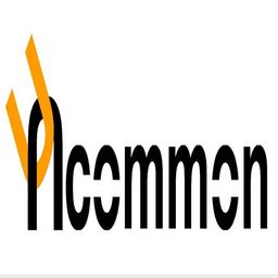 Uncommon logo