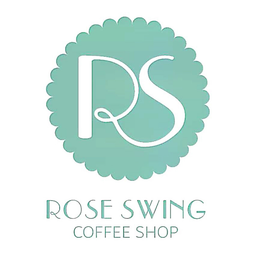 Rose Swing logo