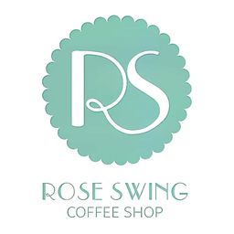 Rose Swing logo