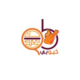 QB logo
