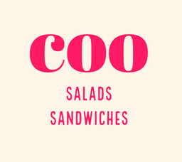 Coo logo