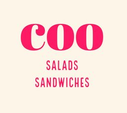 Coo logo