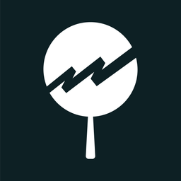 Wok to Walk logo