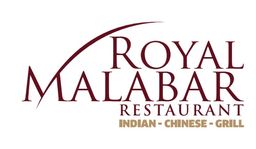 Royal Malabar logo