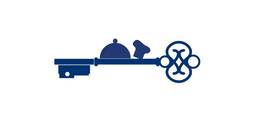 Almoqsef Alsari logo