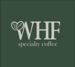 WHF logo