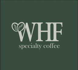 WHF logo