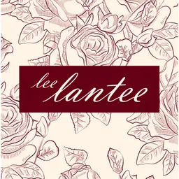 Lee Lantee logo