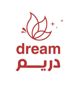 Dream logo