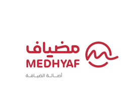 Medhyaf logo
