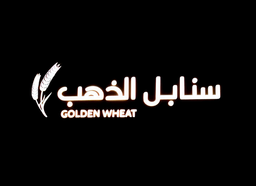 Golden Wheat logo