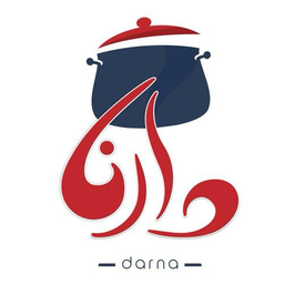 Darna logo