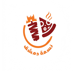 Breath of Damascus logo