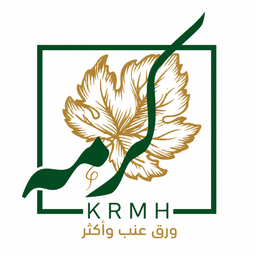 Karma logo