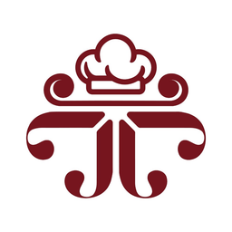 Trabzon Restaurant logo