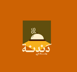 Mandy Dandna logo