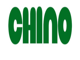 CHINO logo