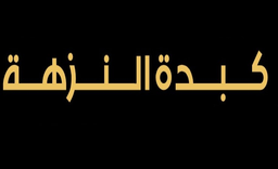 AlNuzha Liver logo