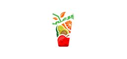 Farghaly juices logo