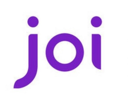 Joi Gifts & Flowers logo