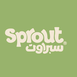 Sprout logo