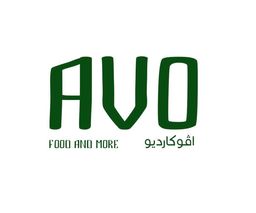 Avocardio logo