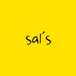 SAL'S logo